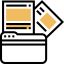 File icon 64x64