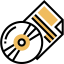 Backup icon 64x64