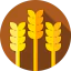 Wheat icon 64x64