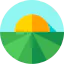 Field icon 64x64