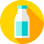 Milk icon 64x64