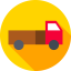 Truck icon 64x64