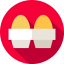 Egg icon 64x64