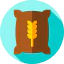 Flour icon 64x64