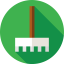 Rake icon 64x64