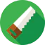 Saw icon 64x64