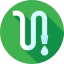 Hose icon 64x64