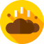 Manure icon 64x64