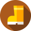 Boot icon 64x64