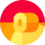 Hay icon 64x64