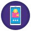 Online banking 图标 64x64