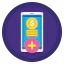 Payment method 图标 64x64