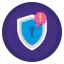 Shield 图标 64x64