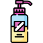 Lotion icon 64x64