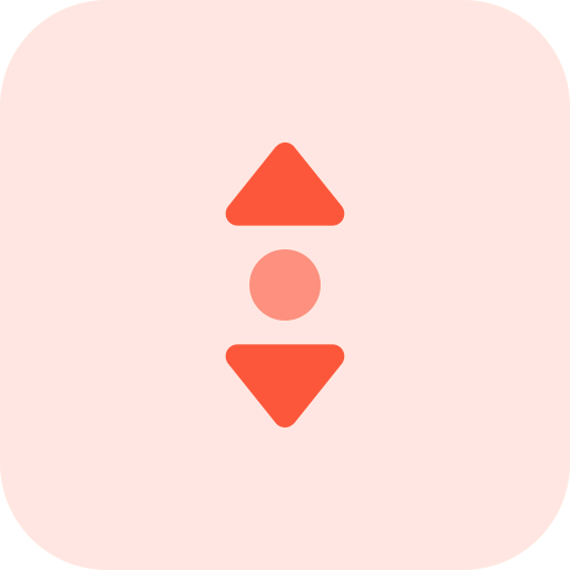Move icon