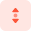 Move アイコン 64x64