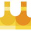 Bra icon 64x64