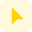 Selection アイコン 64x64