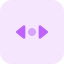 Move アイコン 64x64
