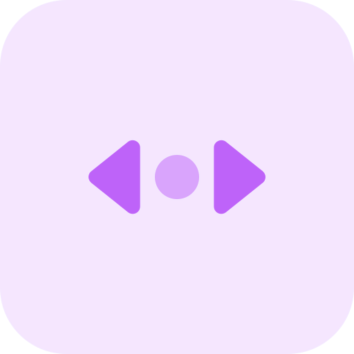 Move icon