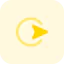 Right アイコン 64x64