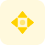 Move アイコン 64x64