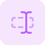 Expand アイコン 64x64