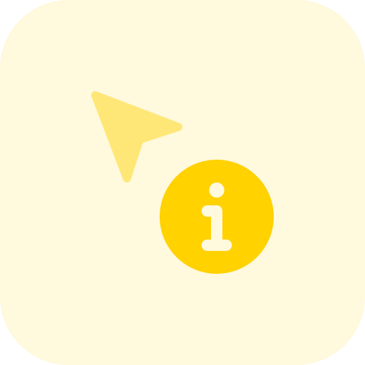 Selection icon