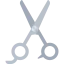 Scissors icon 64x64