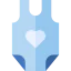 Onesie icon 64x64