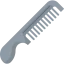 Comb icon 64x64