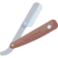 Shaver アイコン 64x64