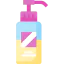 Lotion icon 64x64