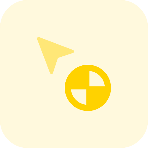 Load icon