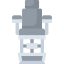 Barber chair 상 64x64