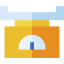 Scale icon 64x64