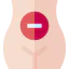 Infertility icon 64x64