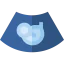 Sonography icon 64x64