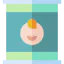 Milk powder icon 64x64