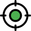 Focus 图标 64x64