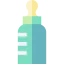 Feeding bottle icon 64x64