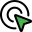 Double click 图标 64x64
