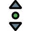 Move 图标 64x64