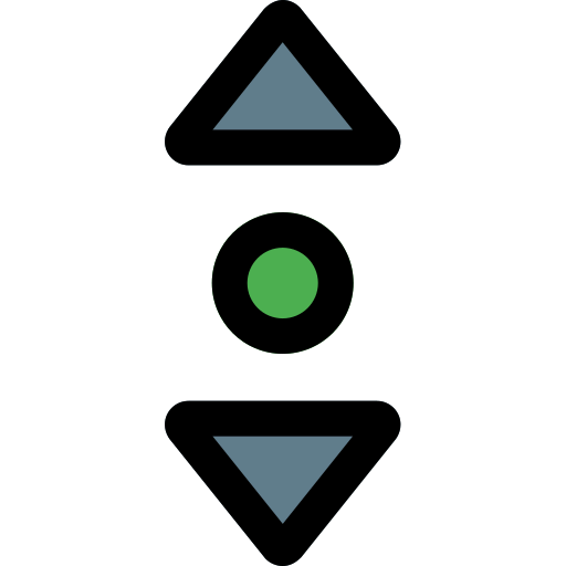 Move icon