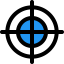 Target 图标 64x64