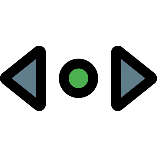Move icon