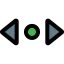 Move 图标 64x64