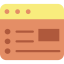 Web icon 64x64
