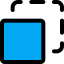 Box 图标 64x64