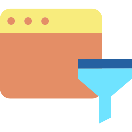 Browser icon